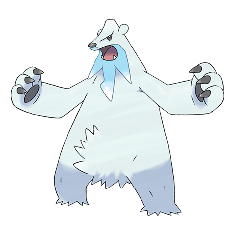 614.png