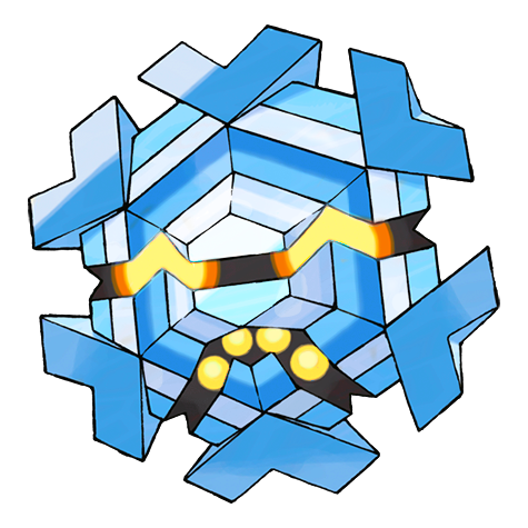 615-shiny.png