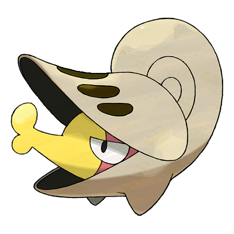 616-shiny.png