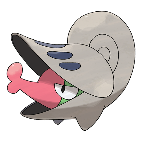 616.png
