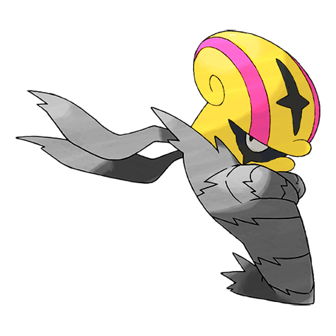 617-shiny.png