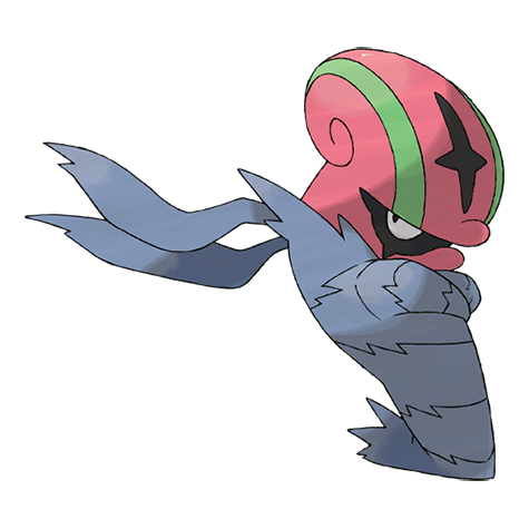 617.png