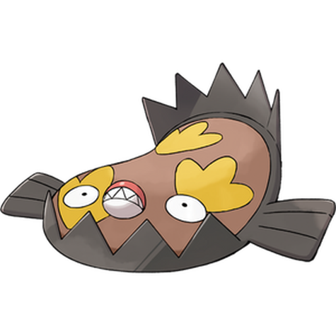 618-galar-shiny.png