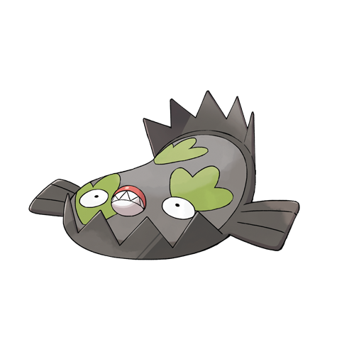 618-galar.png