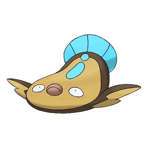 618-shiny.png