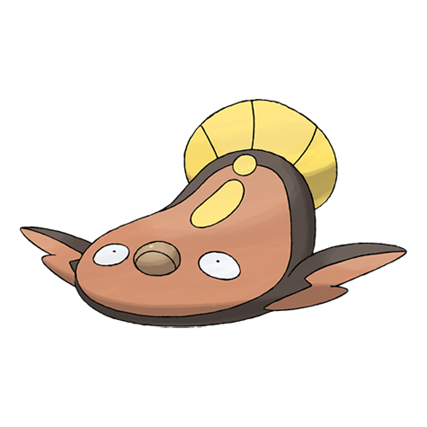 618.png
