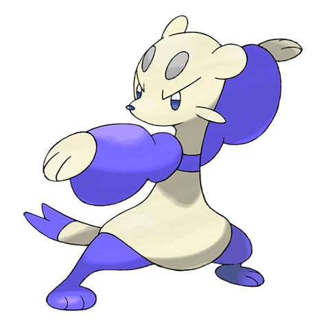 619-shiny.png