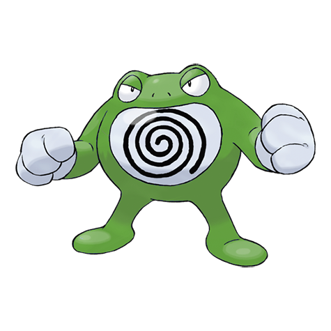 62-shiny.png