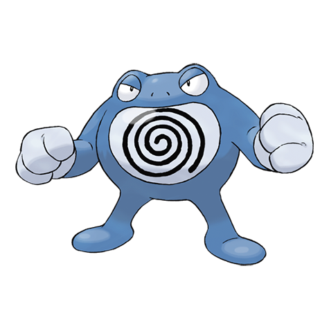 62.png