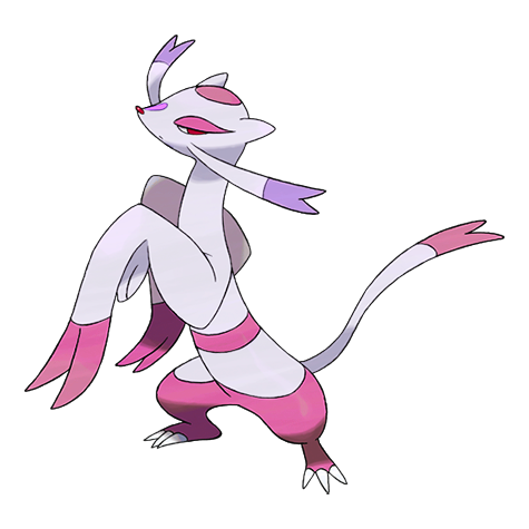 620-shiny.png