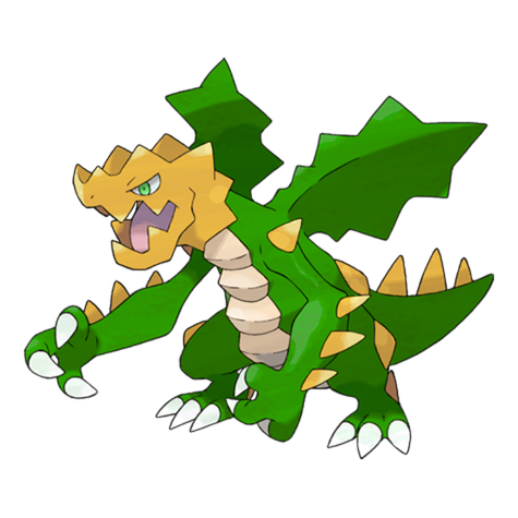 621-shiny.png