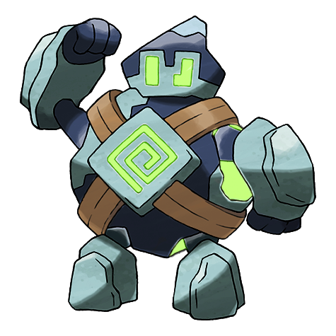 622-shiny.png