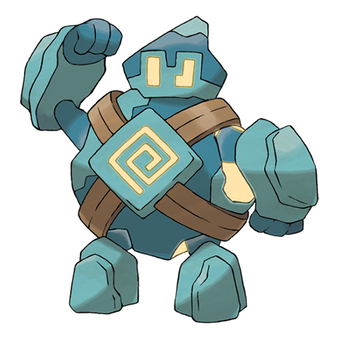622.png