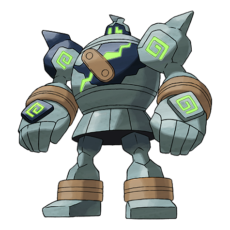 623-shiny.png