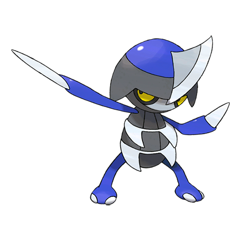 624-shiny.png