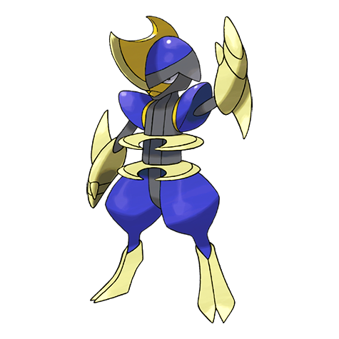 625-shiny.png