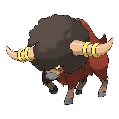 626-shiny.png