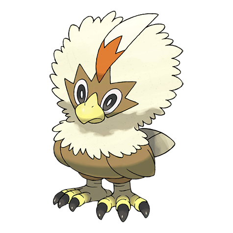 627-shiny.png