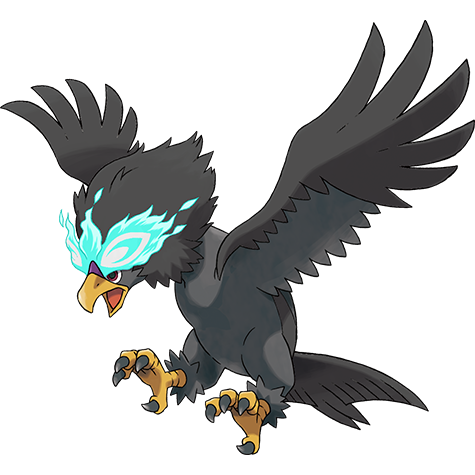 628-hisui-shiny.png