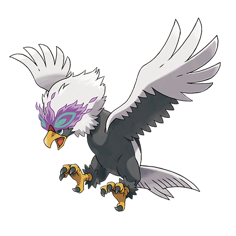 628-hisui.png