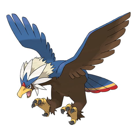 628-shiny.png