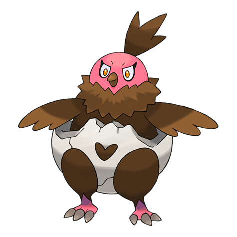 629-shiny.png