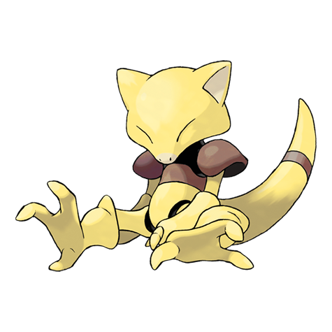 63-shiny.png