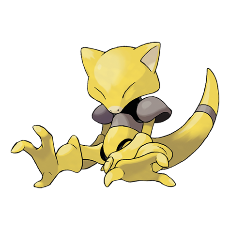 63.png