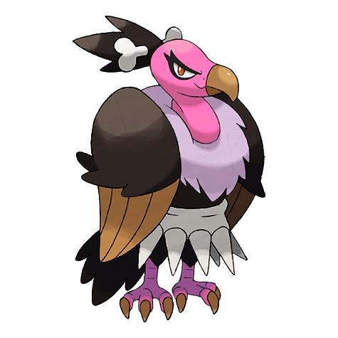 630-shiny.png