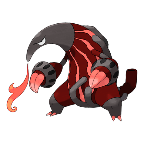 631-shiny.png
