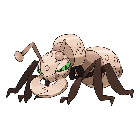 632-shiny.png