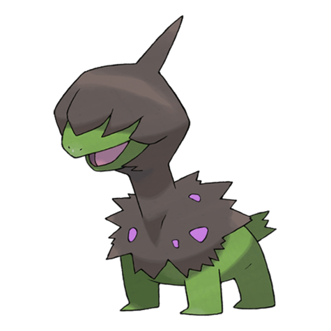 633-shiny.png