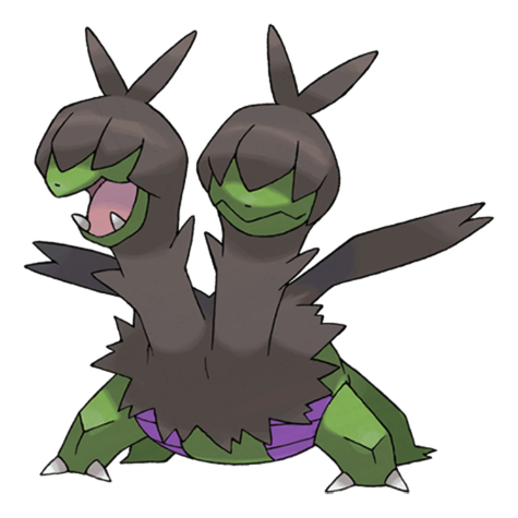 634-shiny.png