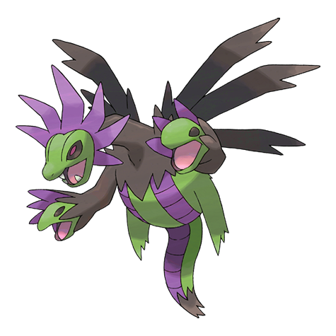 635-shiny.png