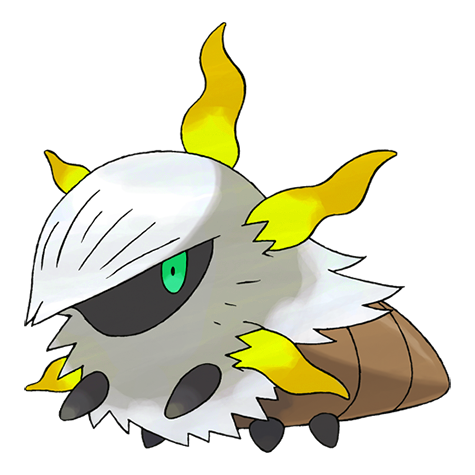 636-shiny.png