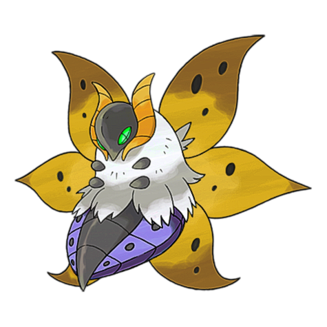 637-shiny.png