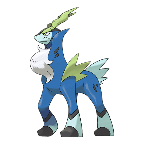 638-shiny.png