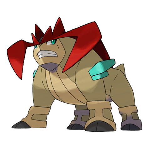 639-shiny.png