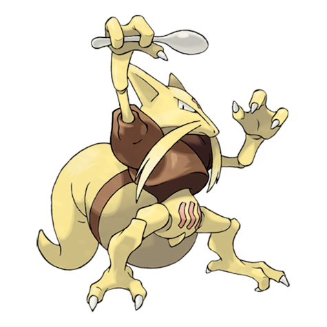 64-shiny.png