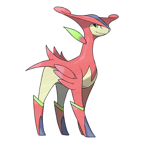 640-shiny.png