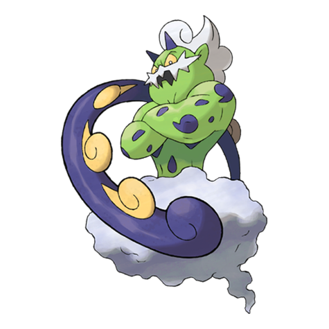 641-shiny.png