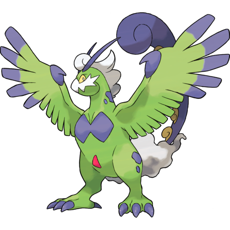 641-therian-shiny.png