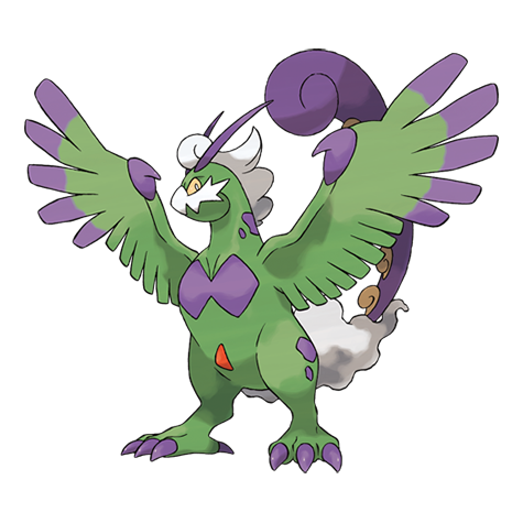 641-therian.png