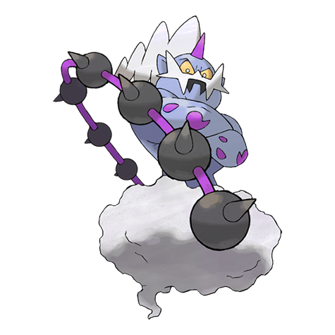 642-shiny.png