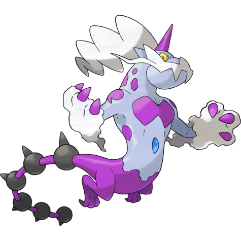 642-therian-shiny.png