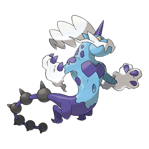 642-therian.png