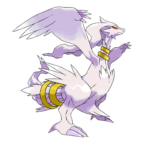 643-shiny.png
