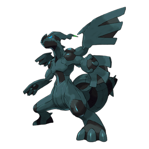 644-shiny.png