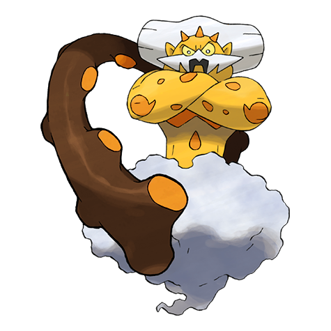 645-shiny.png