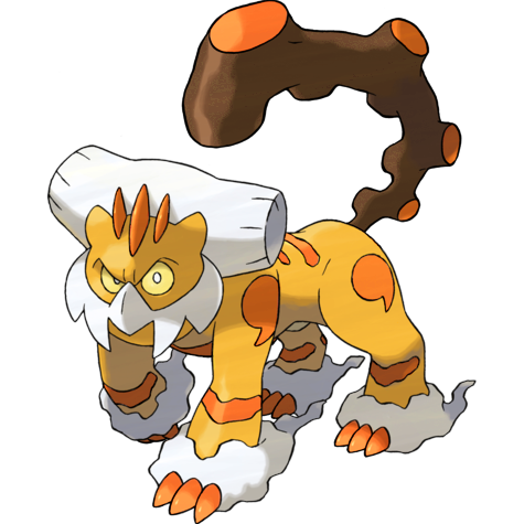 645-therian-shiny.png